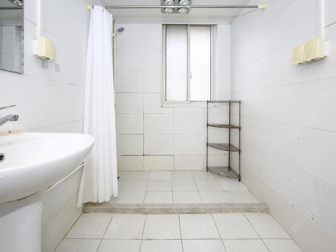 上海益华小区在售二手房源小区图_小牛看房