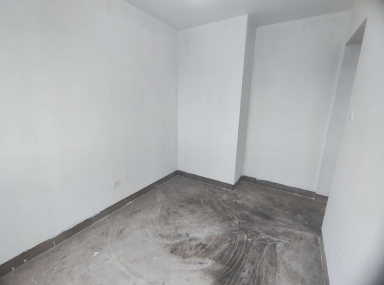 上海采菊苑在售二手房_小牛看房