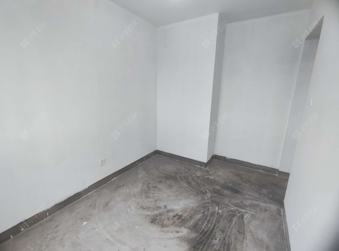 上海采菊苑在售二手房源小区图_小牛看房