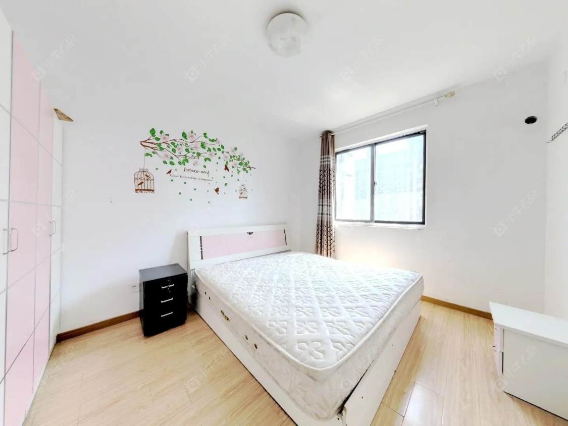 上海宝沁苑在售二手房源小区图_小牛看房