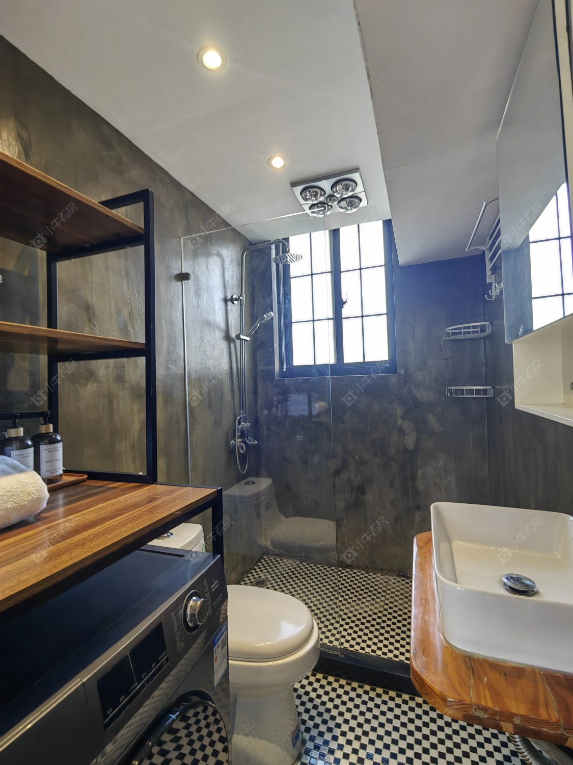 上海常熟路85弄在售二手房源小区图_小牛看房