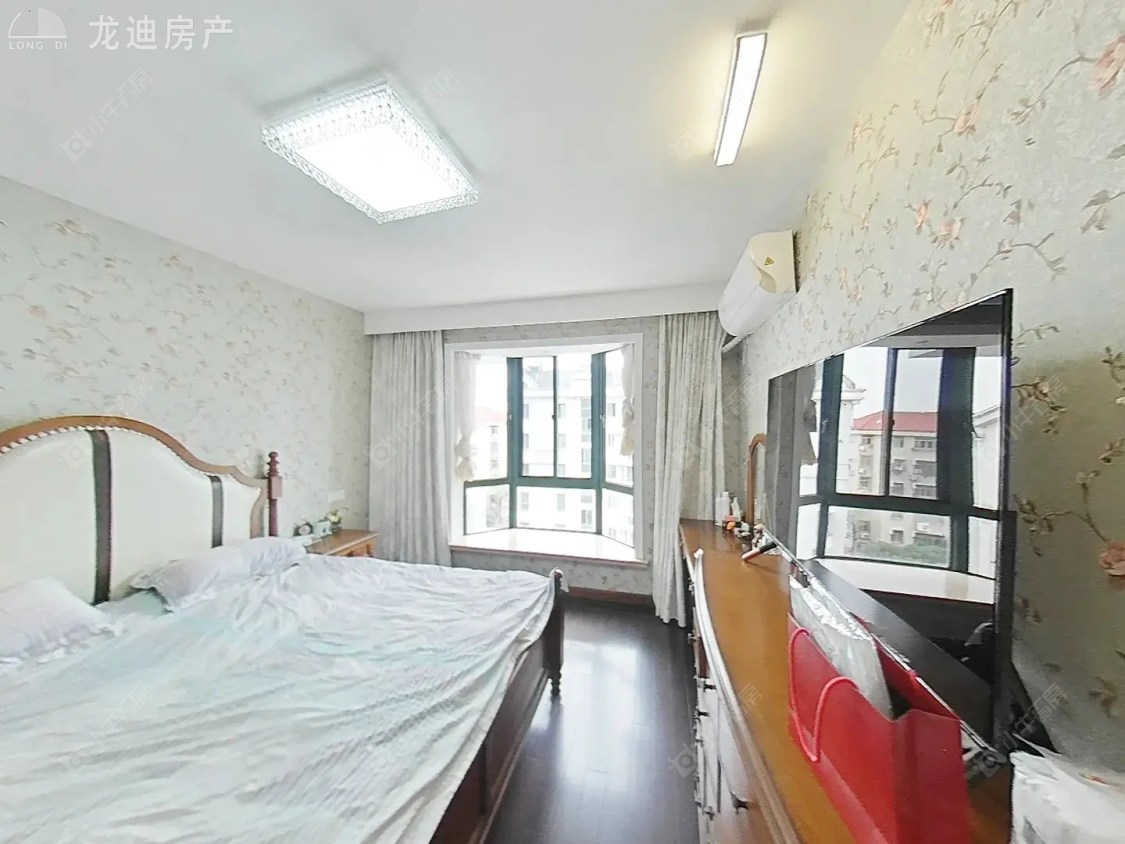 上海贤居苑在售二手房源小区图_小牛看房