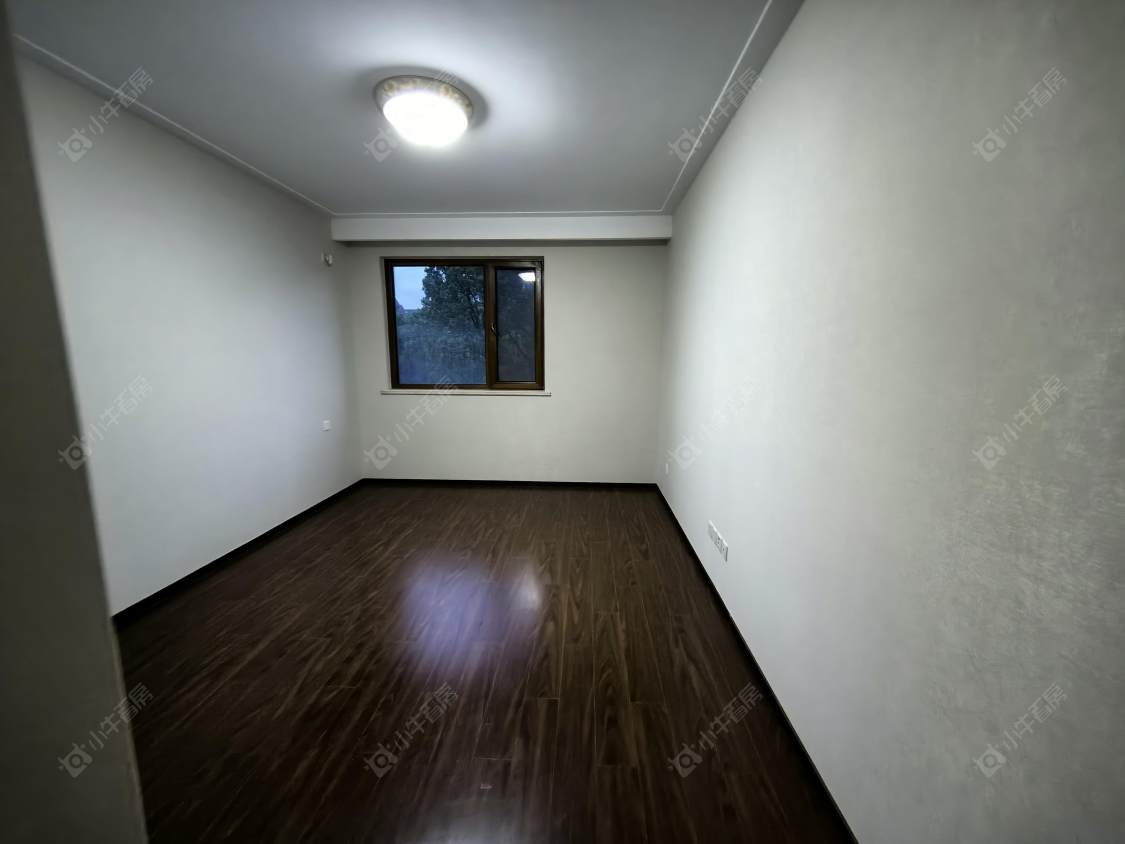 上海铂珏公馆在售二手房源小区图_小牛看房