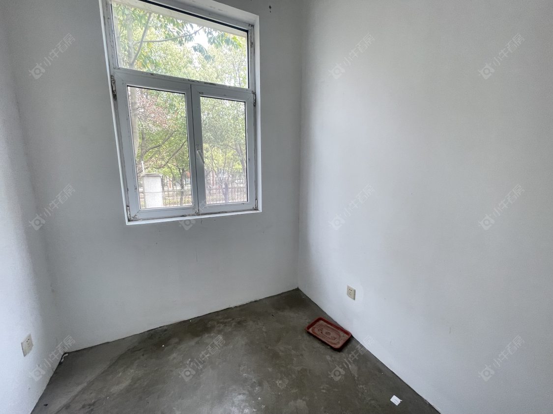 上海美兰湖别墅在售二手房源小区图_小牛看房