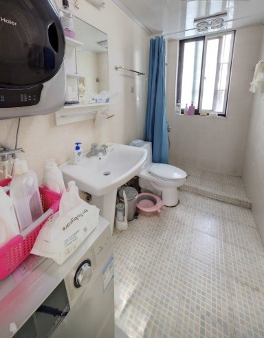 上海孙桥花苑在售二手房房源图片