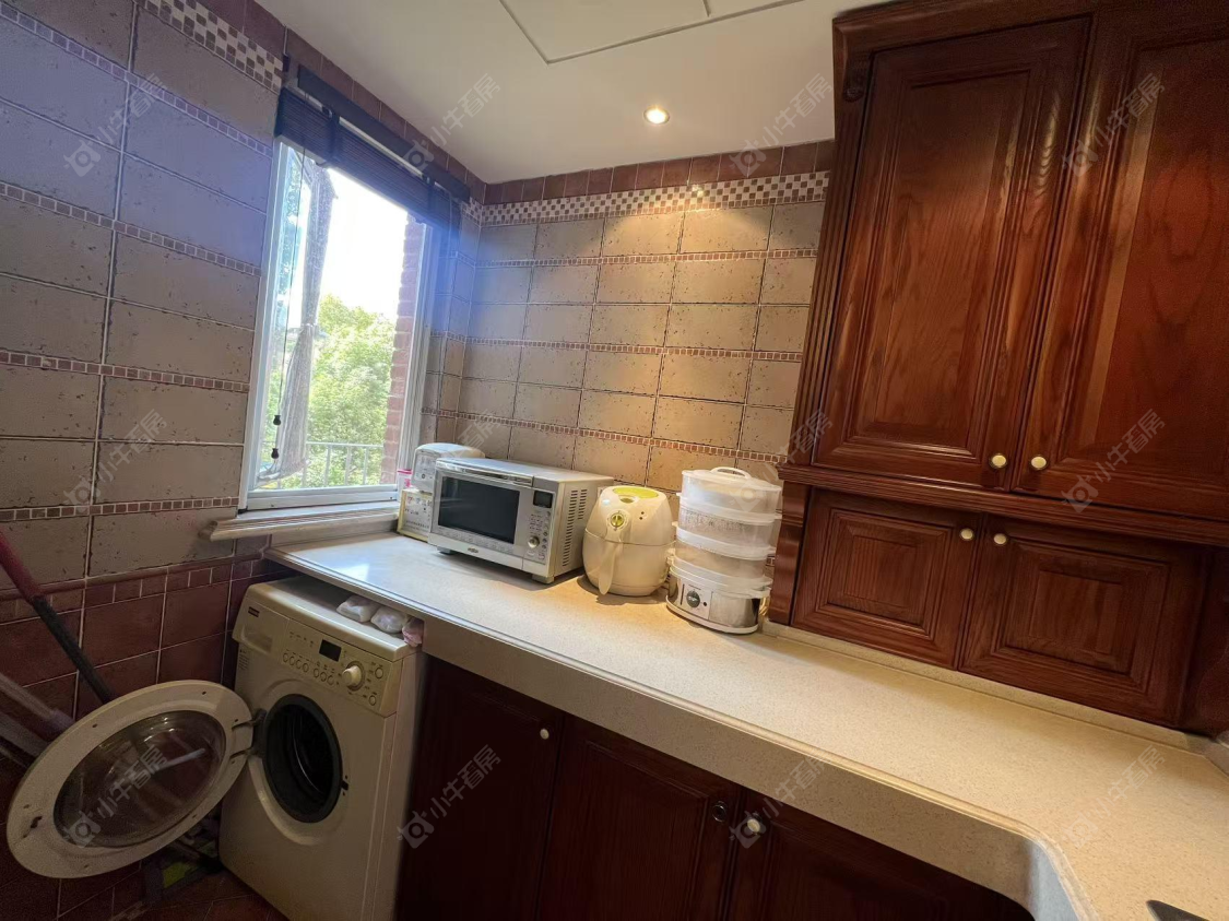 上海上置香岛原墅在售二手房源小区图_小牛看房