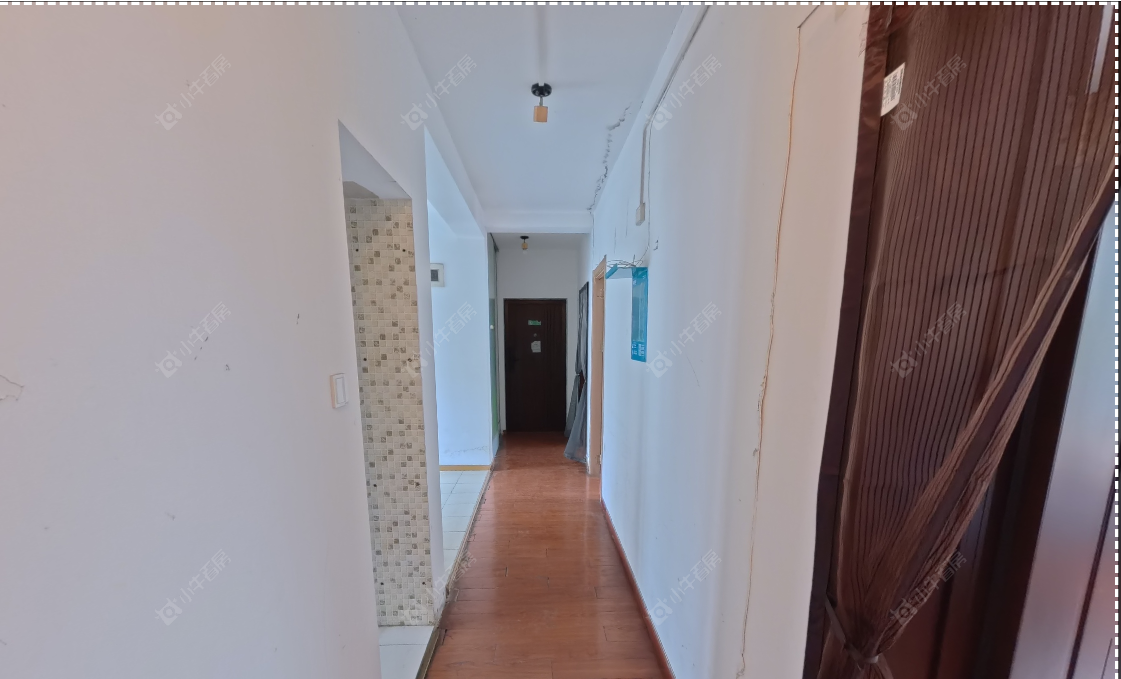 上海顺驰美兰湖在售二手房源小区图_小牛看房