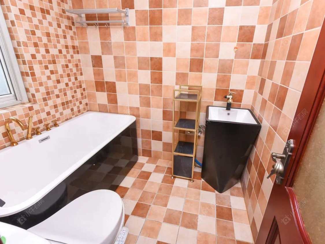 上海好日子大家园D区在售二手房源小区图_小牛看房