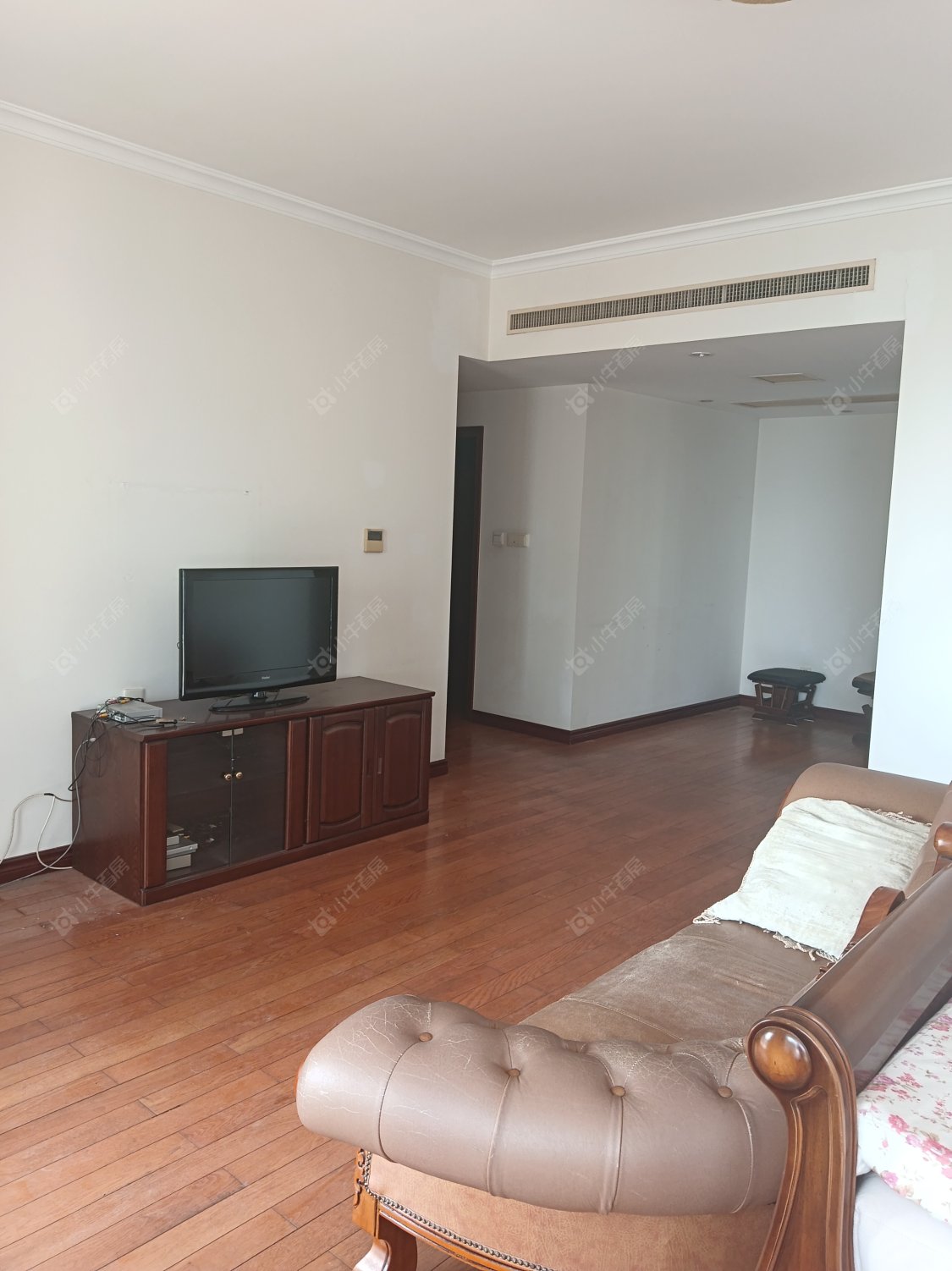 上海盛大金磐在售二手房源小区图_小牛看房