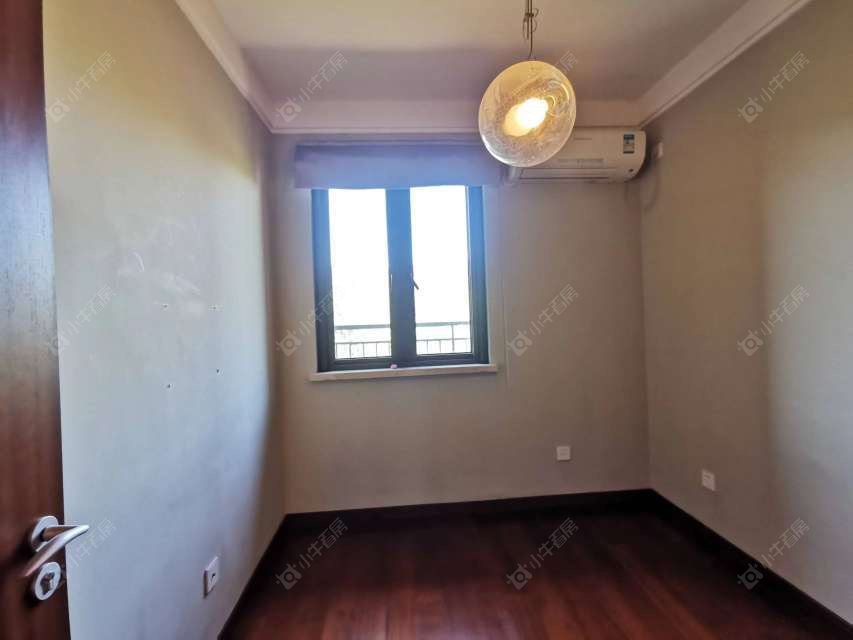 上海万科琥珀郡园在售二手房源_小牛看房