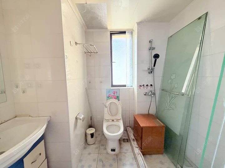 上海菊泉新城爱建顾园东区在售二手房源_小牛看房