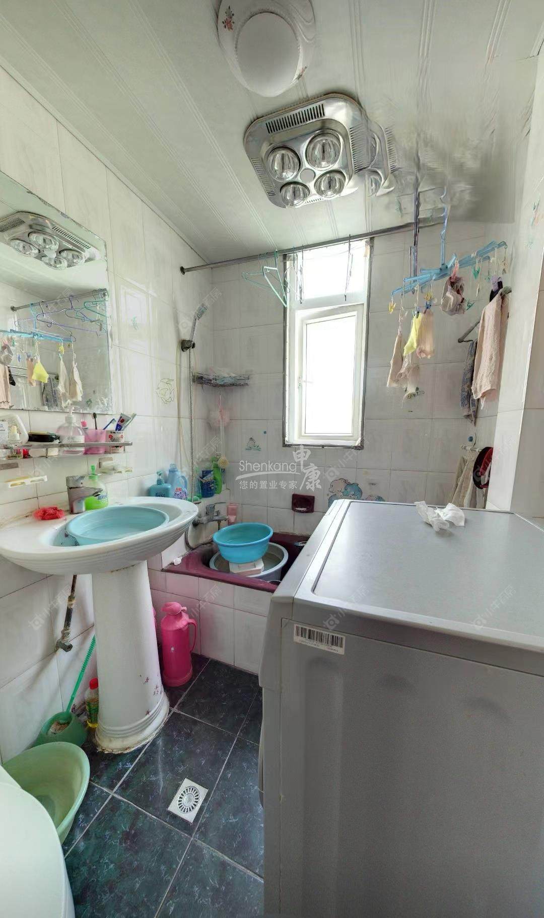 上海天池二村在售二手房源小区图_小牛看房