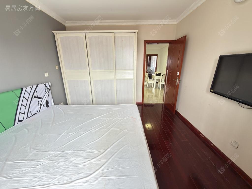 上海馨佳园八街坊在售二手房源_小牛看房