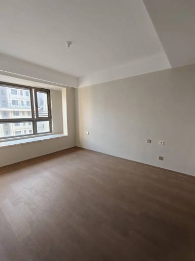 上海大华公园荟3室在售二手房房源图片