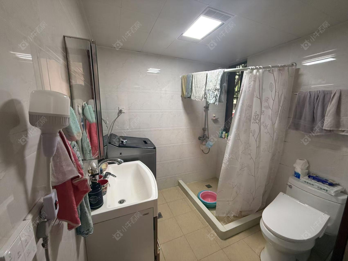 上海菊泉新城古北陆翔苑在售二手房源小区图_小牛看房