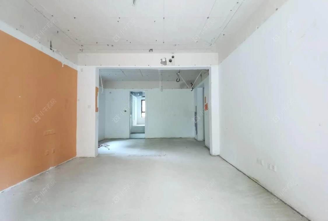 上海铂珏公馆在售二手房源小区图_小牛看房