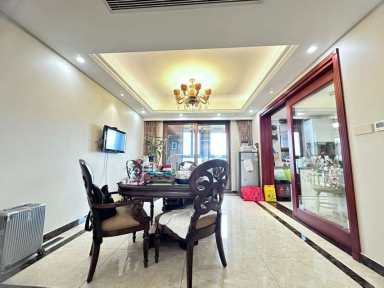 上海铂珏公馆在售二手房_小牛看房