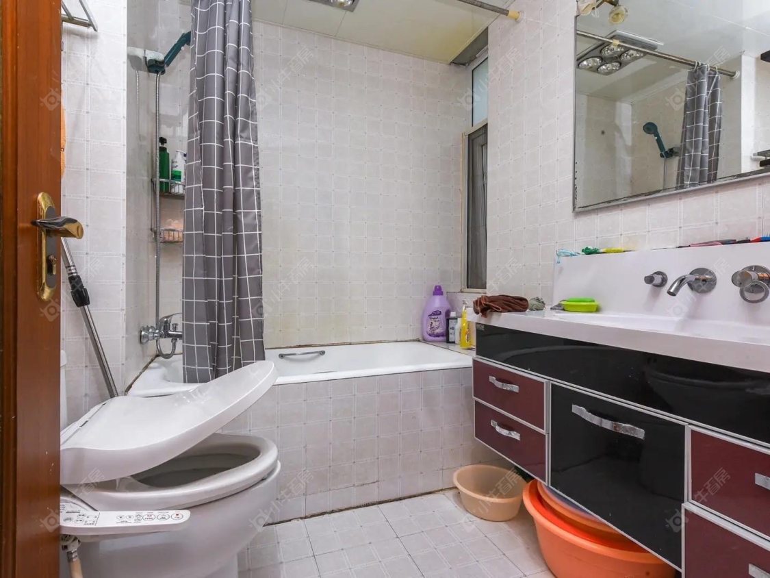 上海文宝苑在售二手房源小区图_小牛看房