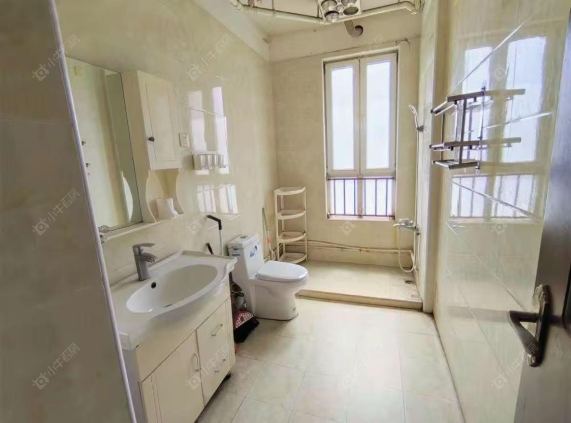 上海香逸湾北区在售二手房源小区图_小牛看房