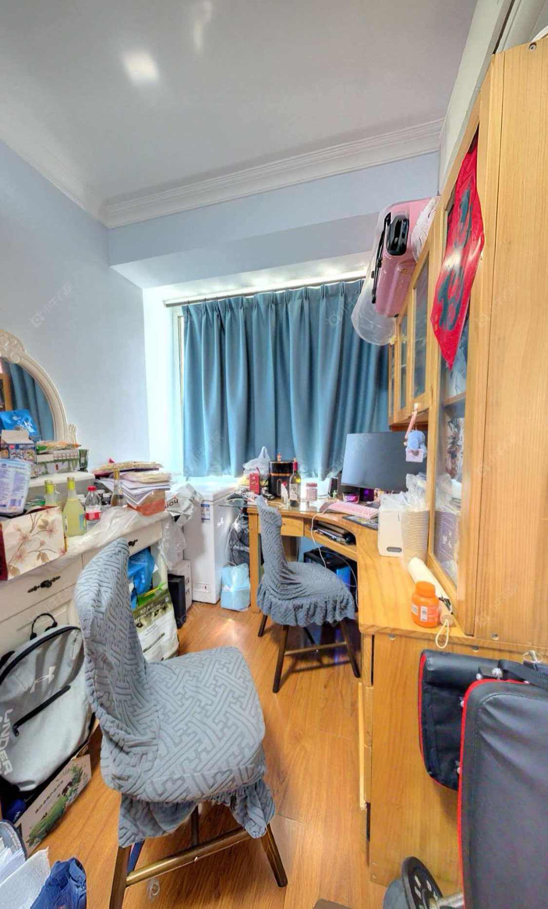 上海天池二村在售二手房源小区图_小牛看房