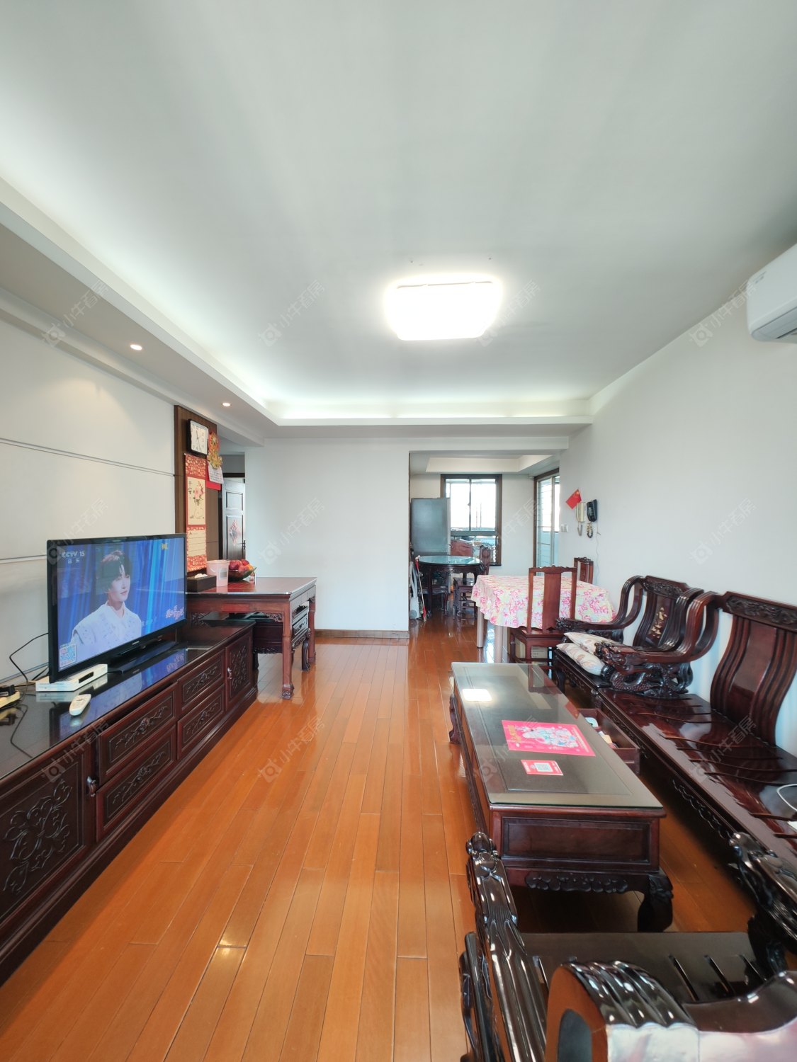 上海世博家园八街坊在售二手房源小区图_小牛看房