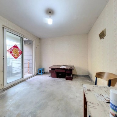 上海古北菊翔苑南区在售二手房_小牛看房