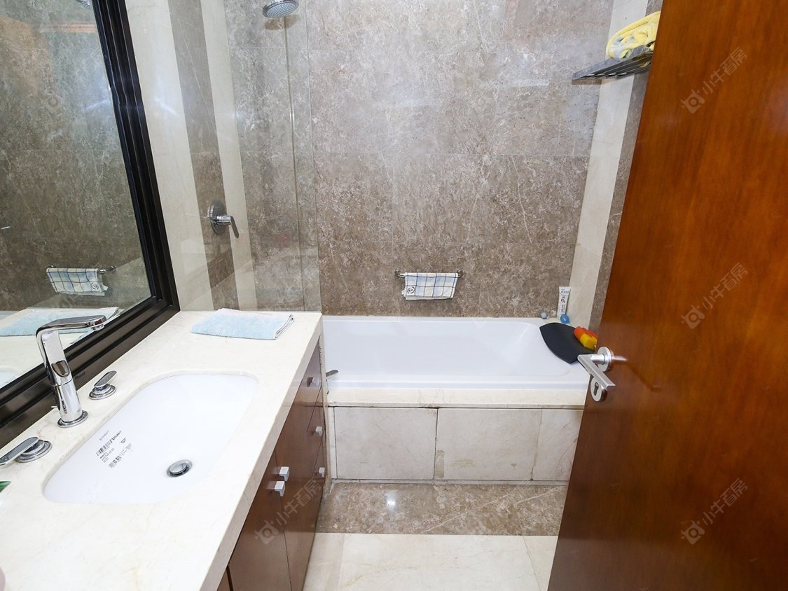 上海建发璟墅在售二手房源小区图_小牛看房