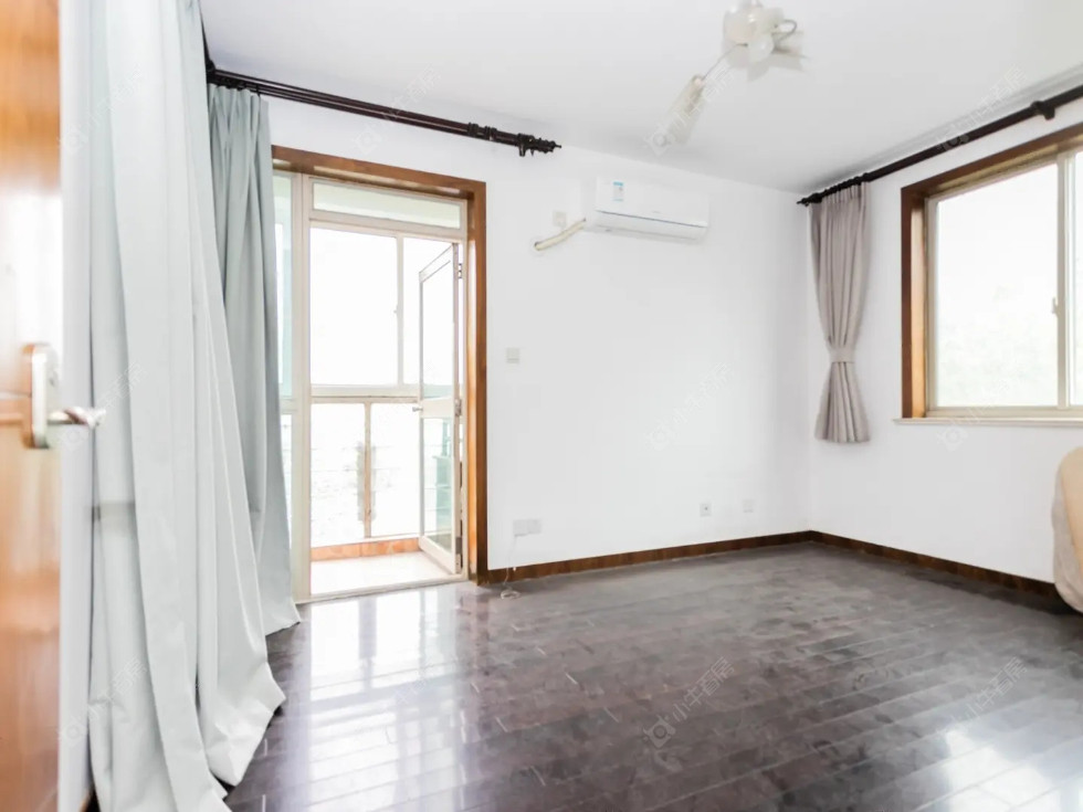 上海金沙雅苑舒诗康庭在售二手房源小区图_小牛看房