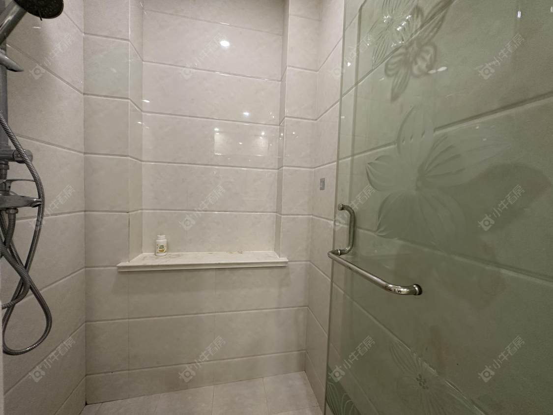 上海铂珏公馆在售二手房源小区图_小牛看房