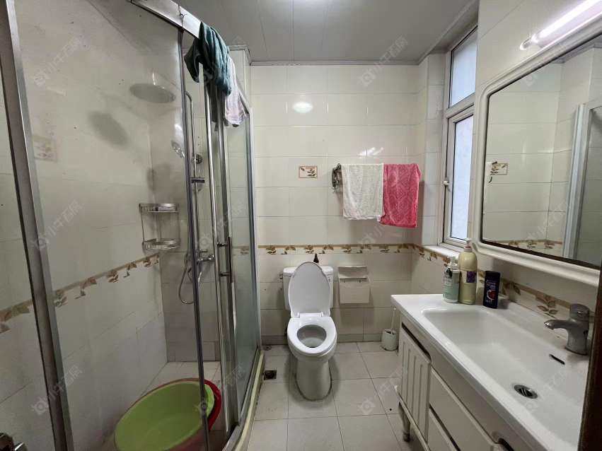 上海好日子大家园B区在售二手房源小区图_小牛看房