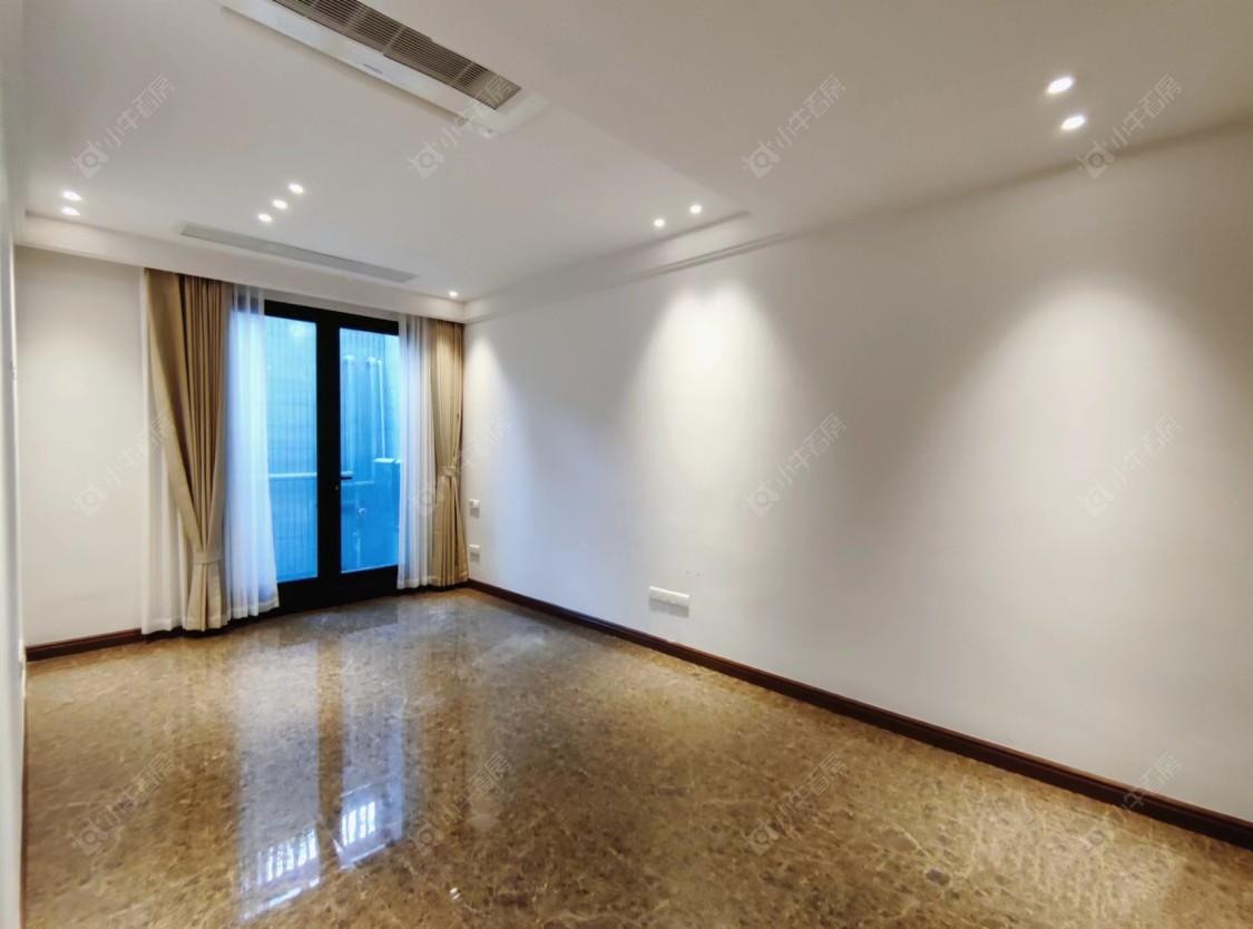 上海虹桥融景在售二手房源小区图_小牛看房