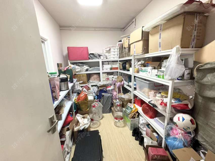 上海东方丽都在售二手房源小区图_小牛看房