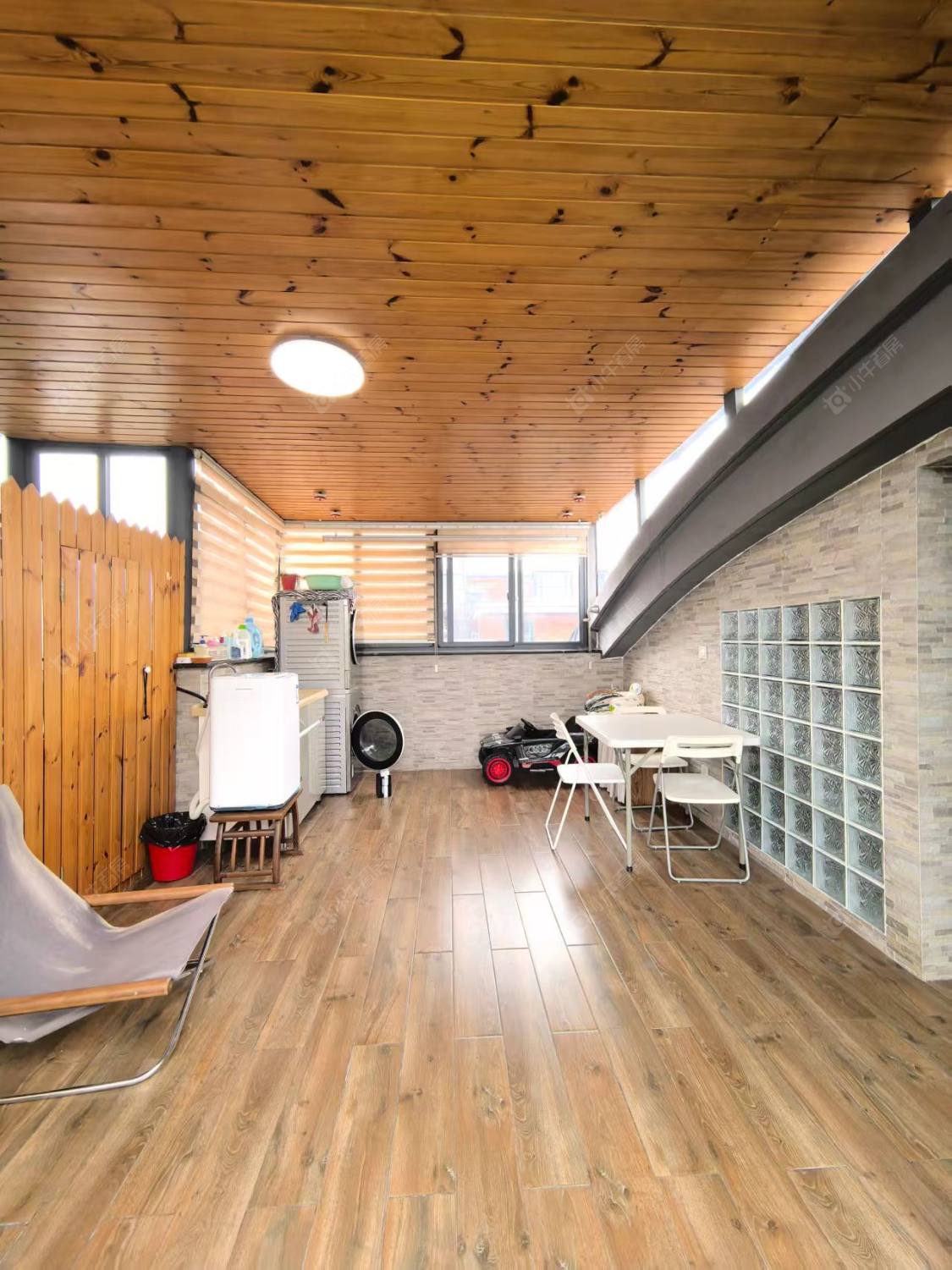 上海美兰湖岭域在售二手房源小区图_小牛看房