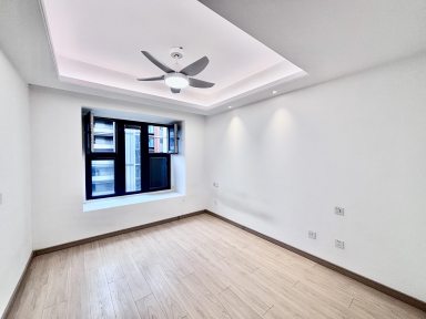 上海四季都会荣方宝邸2室2厅1卫出租_小牛看房