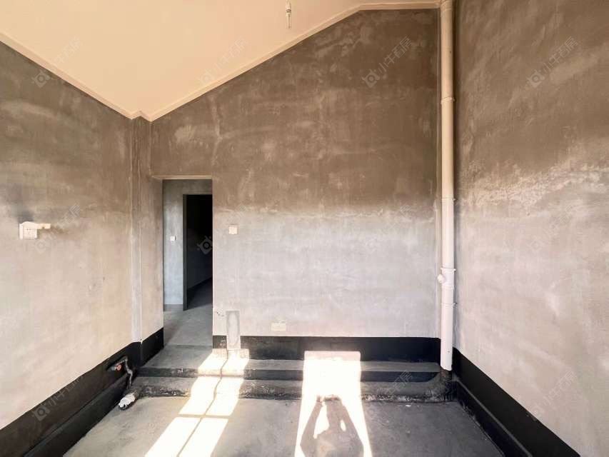 上海远洋鸿郡在售二手房源小区图_小牛看房