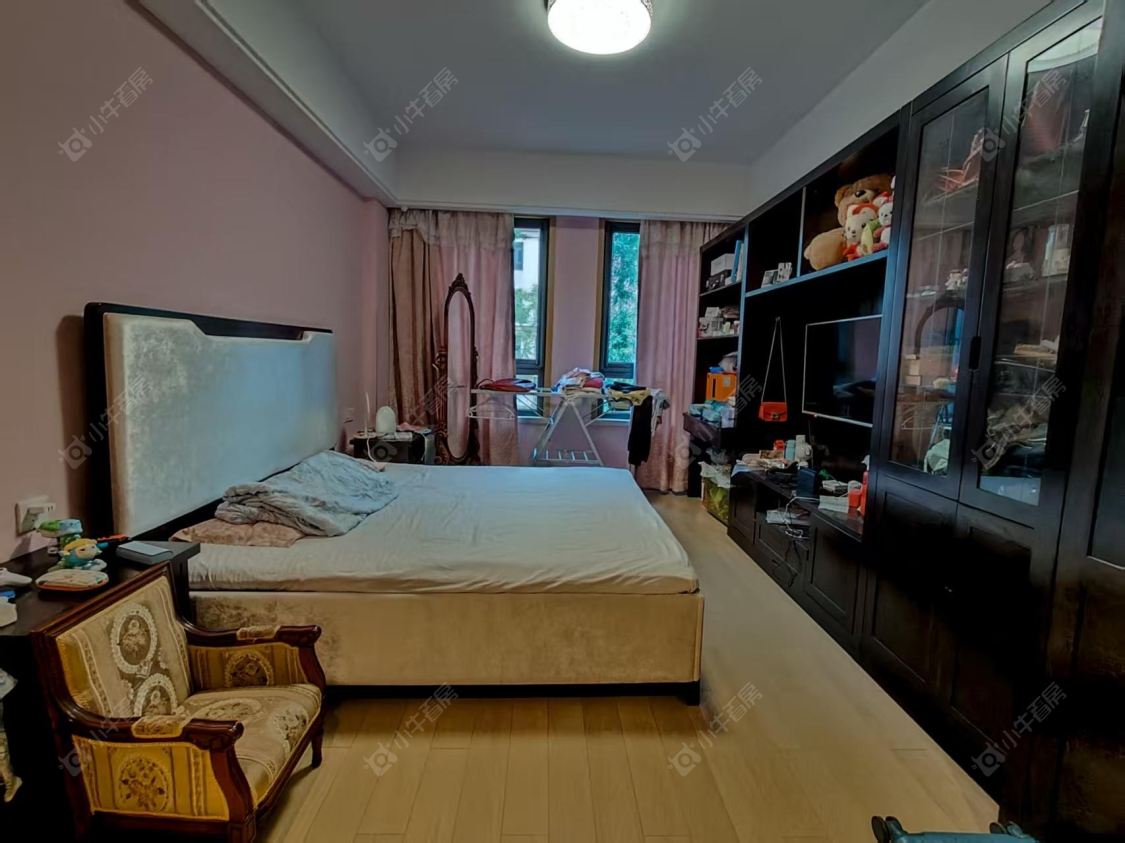 上海宫园巧筑在售二手房源小区图_小牛看房