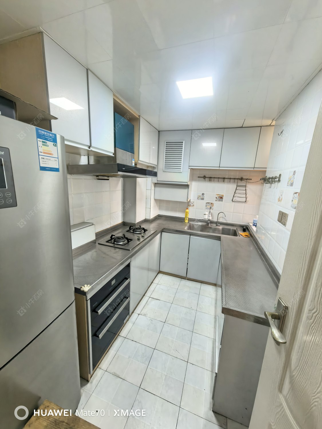 上海新领地在售二手房源小区图_小牛看房