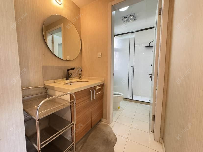 上海中信泰富朱家角新城锦苑在售二手房源小区图_小牛看房