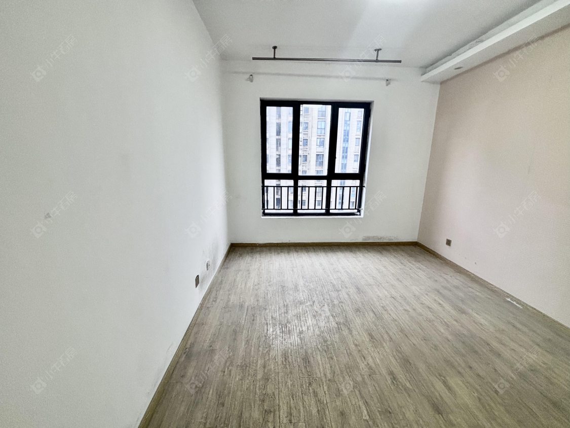 远洋香奈房源小区图 上海远洋香奈在售二手房源小区图_小牛看房