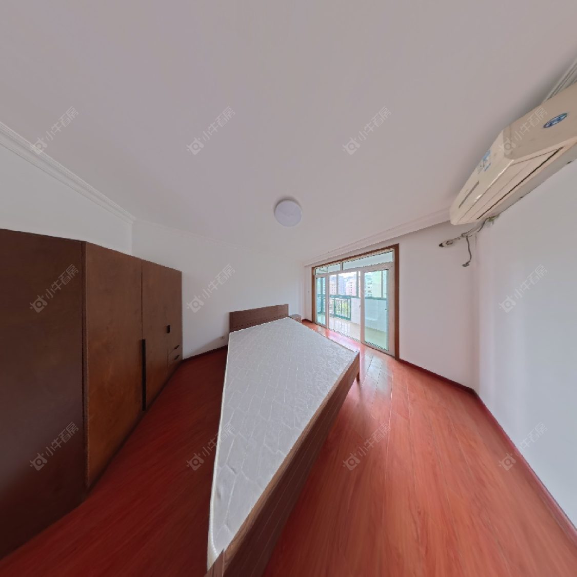 上海文宝苑在租房源小区图_小牛看房