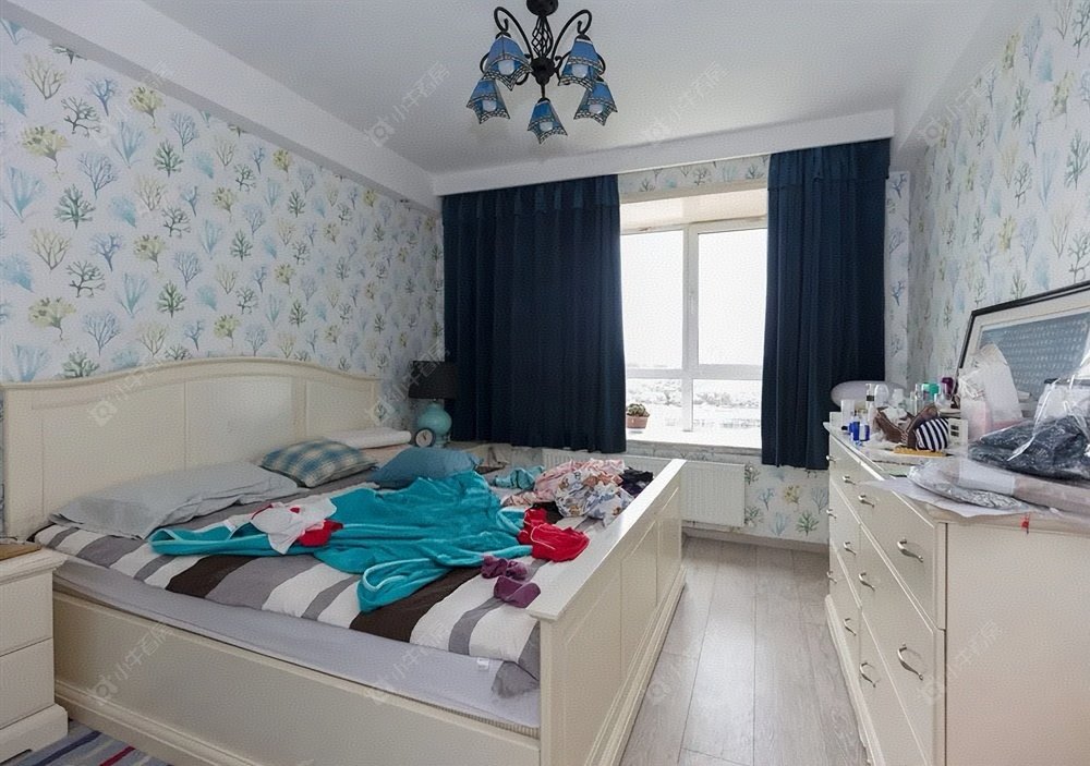 上海佳泰花园在售二手房源小区图_小牛看房