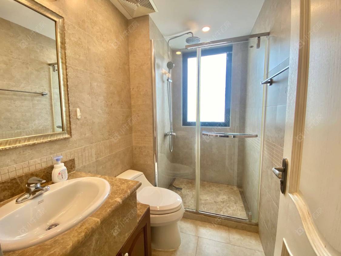 瑞生花园房源小区图 上海瑞生花园在售二手房源小区图_小牛看房