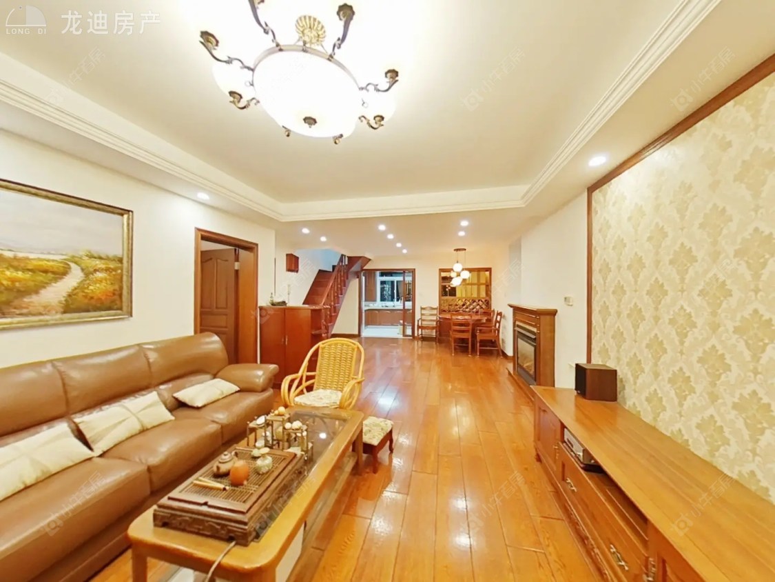 上海顺馨佳园在售二手房源小区图_小牛看房