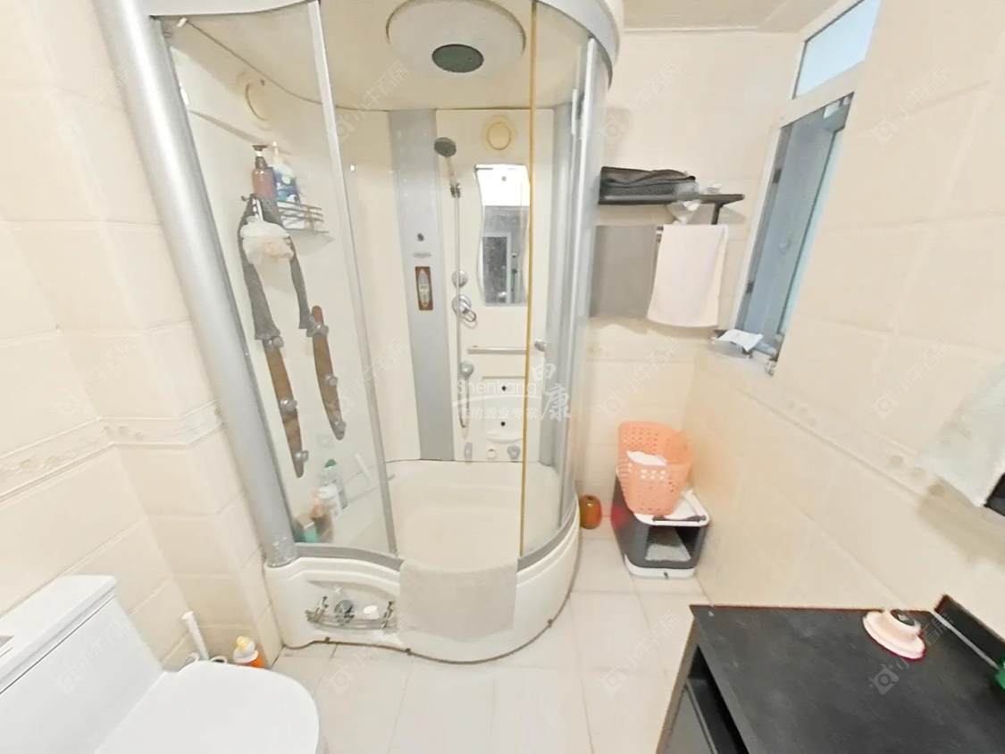 上海莲琼苑在售二手房源小区图_小牛看房