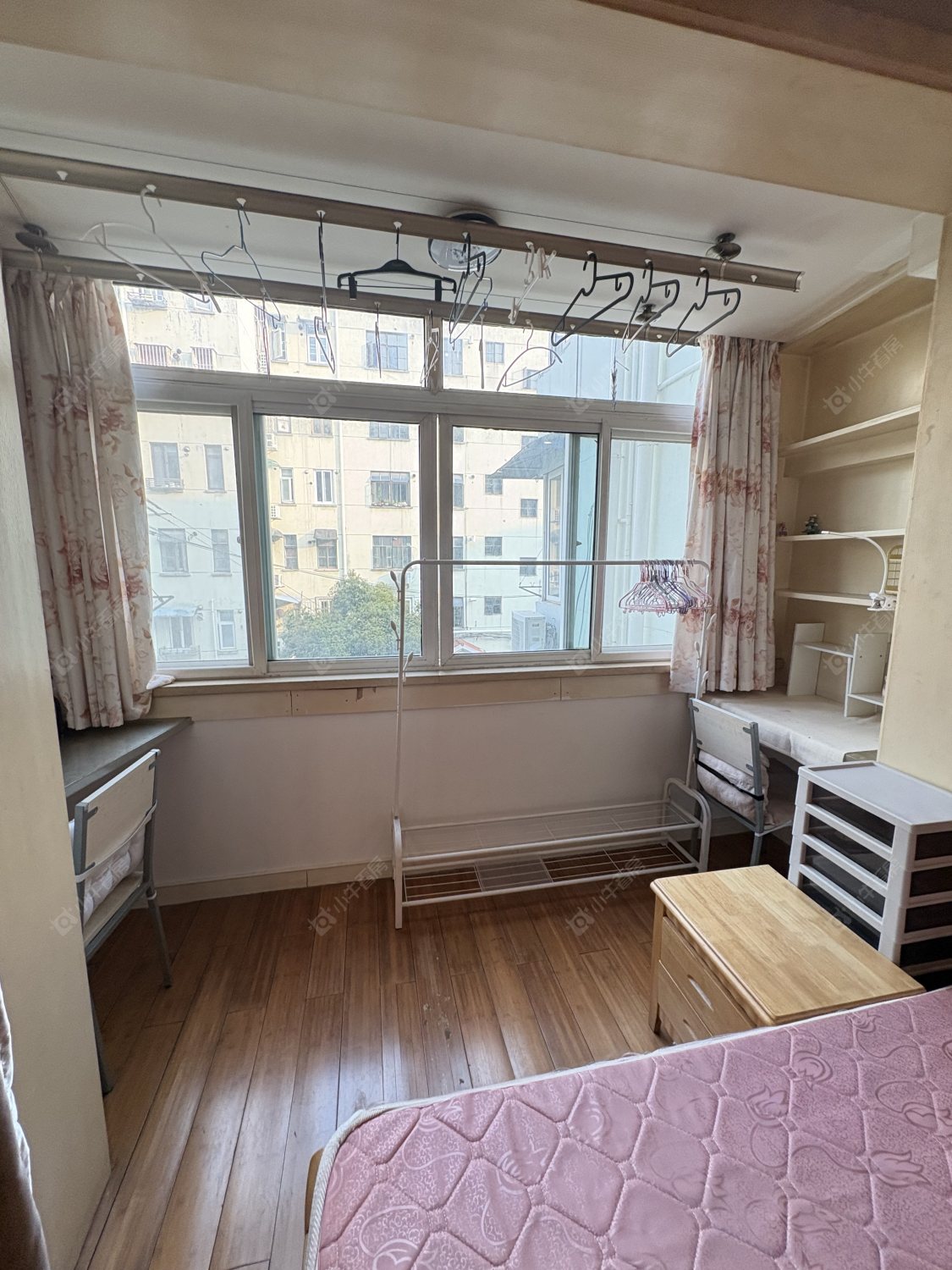 上海梅园新村(嘉定)在售二手房源_小牛看房