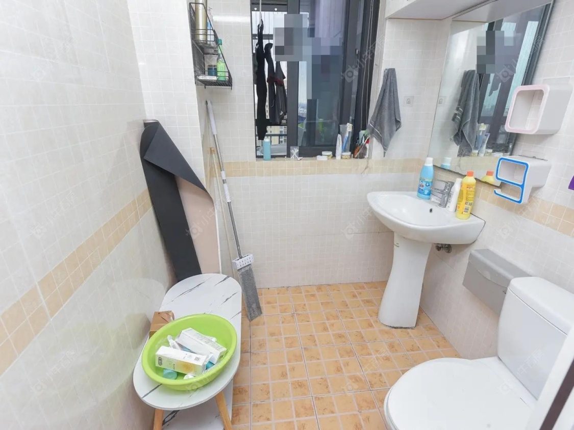 上海保利叶上海二期在售二手房源_小牛看房