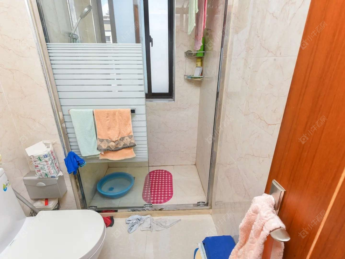 上海中怡家园在售二手房源小区图_小牛看房