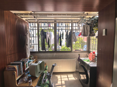 上海杨泰三村东区在售二手房_小牛看房