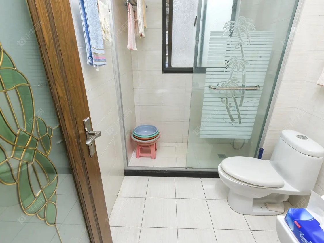 上海菊泉新城爱建顾园西区在售二手房源小区图_小牛看房