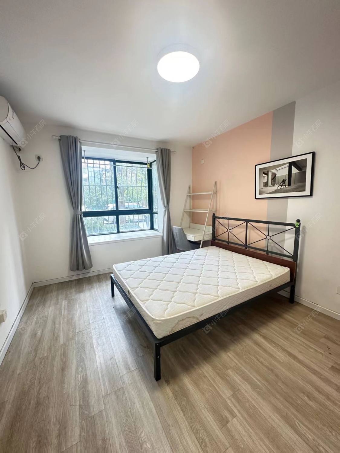 上海美兰湖颐景园在售二手房源小区图_小牛看房